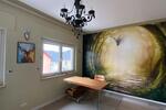 Wohnen auf Zeit Bad Nauheim - 1 Zimmer, 25 m&sup2;, 600&euro; | Angebot:26704930