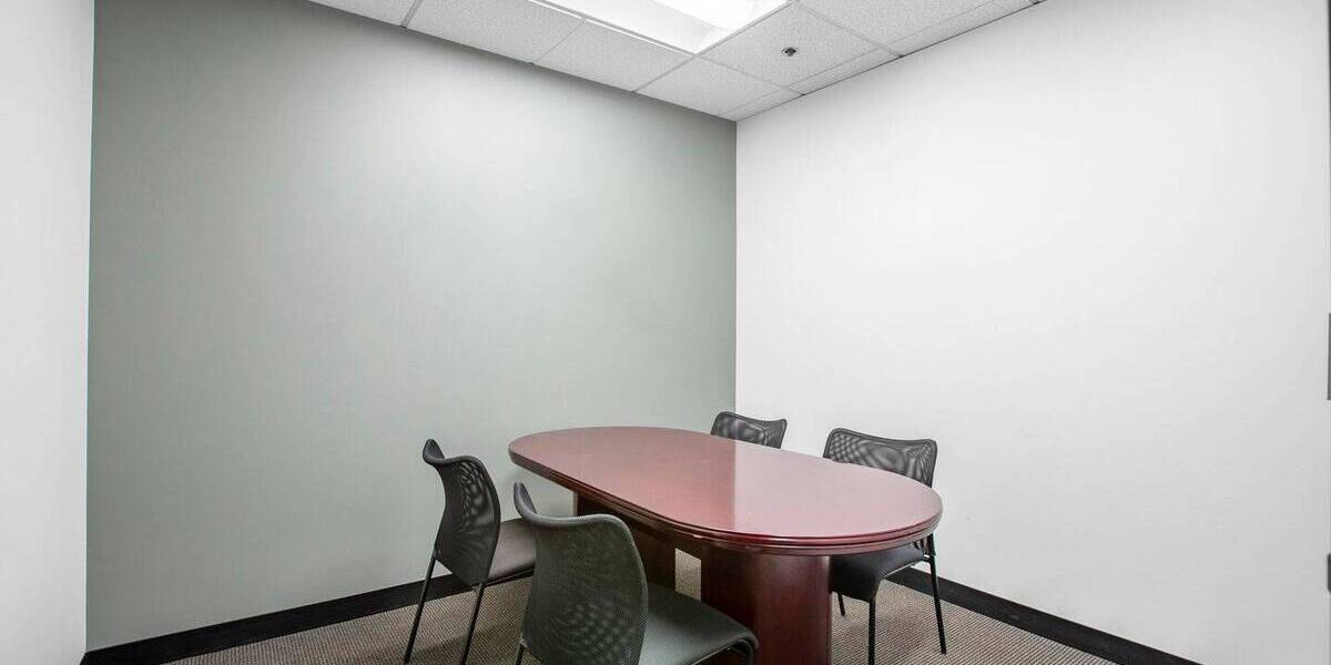 Gewerbeobjekt Bonn Zentrum - 788&euro; | Angebot:26739772