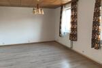 Einfamilienhaus Bovenden - 6 Zimmer, 165 m&sup2;, 1.590&euro; | Angebot:26592261