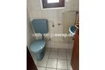 Etagenwohnung Hamburg Billstedt - 4 Zimmer, 120 m&sup2;, 2.400&euro; | Angebot:26341579