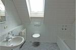 Etagenwohnung Kranzberg - 3 Zimmer, 80 m&sup2;, 900&euro; | Angebot:26122402