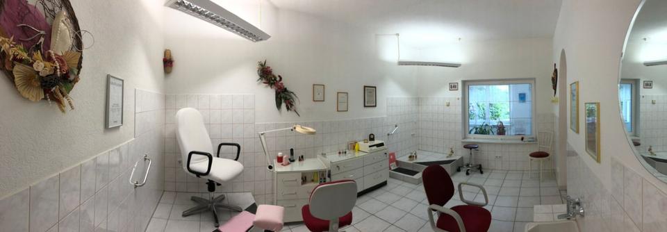 Gewerbeobjekt Limbach-Oberfrohna Oberfrohna - 350&euro; | Angebot:26700104