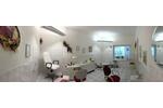 Gewerbeobjekt Limbach-Oberfrohna Oberfrohna - 350&euro; | Angebot:26700104