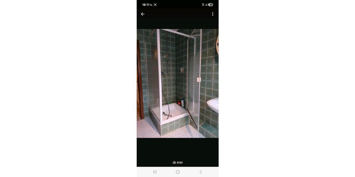 Einfamilienhaus Newel - 1.500&euro; | Angebot:24682956