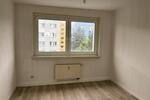 Etagenwohnung Borna - 3 Zimmer, 57 m&sup2;, 308&euro; | Angebot:26512228
