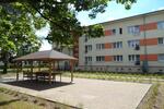 Etagenwohnung Eilenburg - 1 Zimmer, 23 m&sup2;, 330&euro; | Angebot:26041731