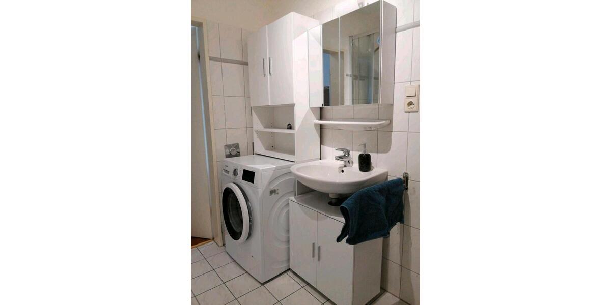 Etagenwohnung Oldenburg Dobbenviertel - 2 Zimmer, 57 m&sup2;, 850&euro; | Angebot:26047016