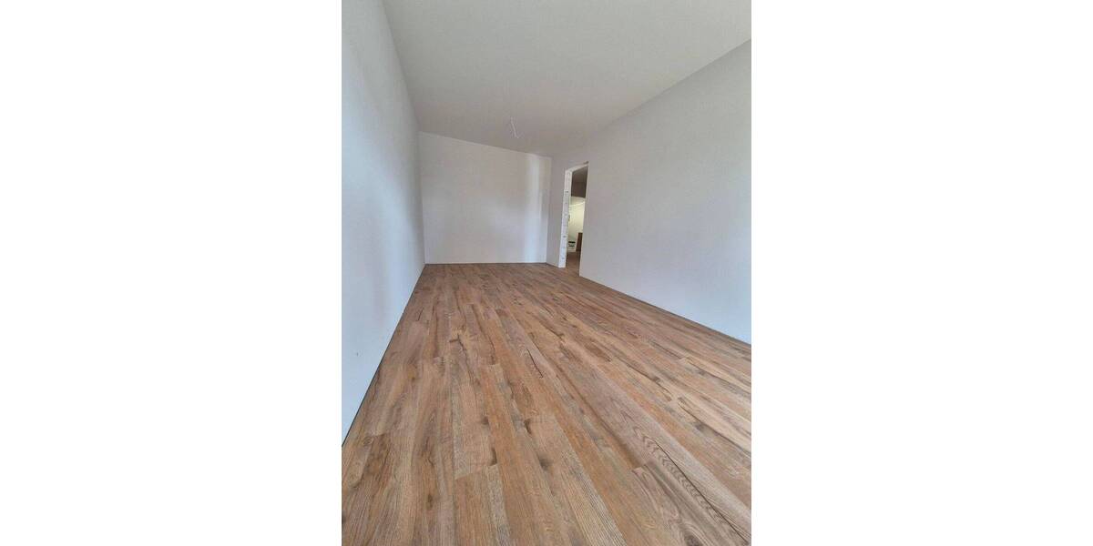 Terrassenwohnung Norderstedt Harksheide - 2 Zimmer, 50 m&sup2;, 1.080&euro; | Angebot:25970306