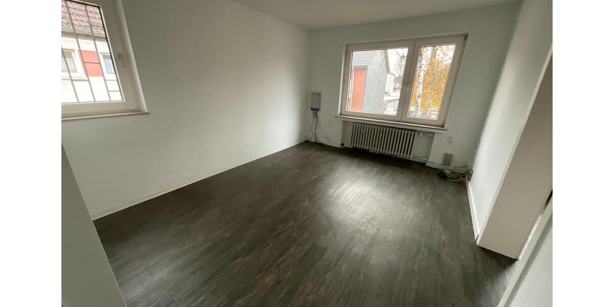 Gewerbeobjekt Duisburg Walsum - 1.200&euro; | Angebot:25944598