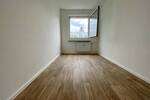 Etagenwohnung Chemnitz Helbersdorf - 5 Zimmer, 128 m&sup2;, 722&euro; | Angebot:26753525