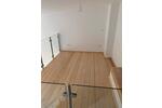 Maisonettenwohnung Kassel Fasanenhof - 1 Zimmer, 53 m&sup2;, 663&euro; | Angebot:26490682