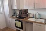 Dachgeschoßwohnung Dortmund Eving - 1 Zimmer, 61 m&sup2;, 644&euro; | Angebot:26704984