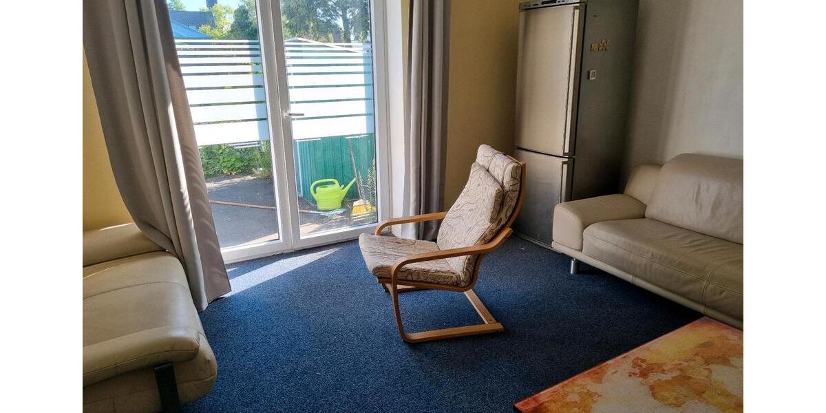 Wohnen auf Zeit Detmold - 7 Zimmer, 11 m&sup2;, 390&euro; | Angebot:26692753