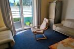 Wohnen auf Zeit Detmold - 7 Zimmer, 11 m&sup2;, 390&euro; | Angebot:26692753