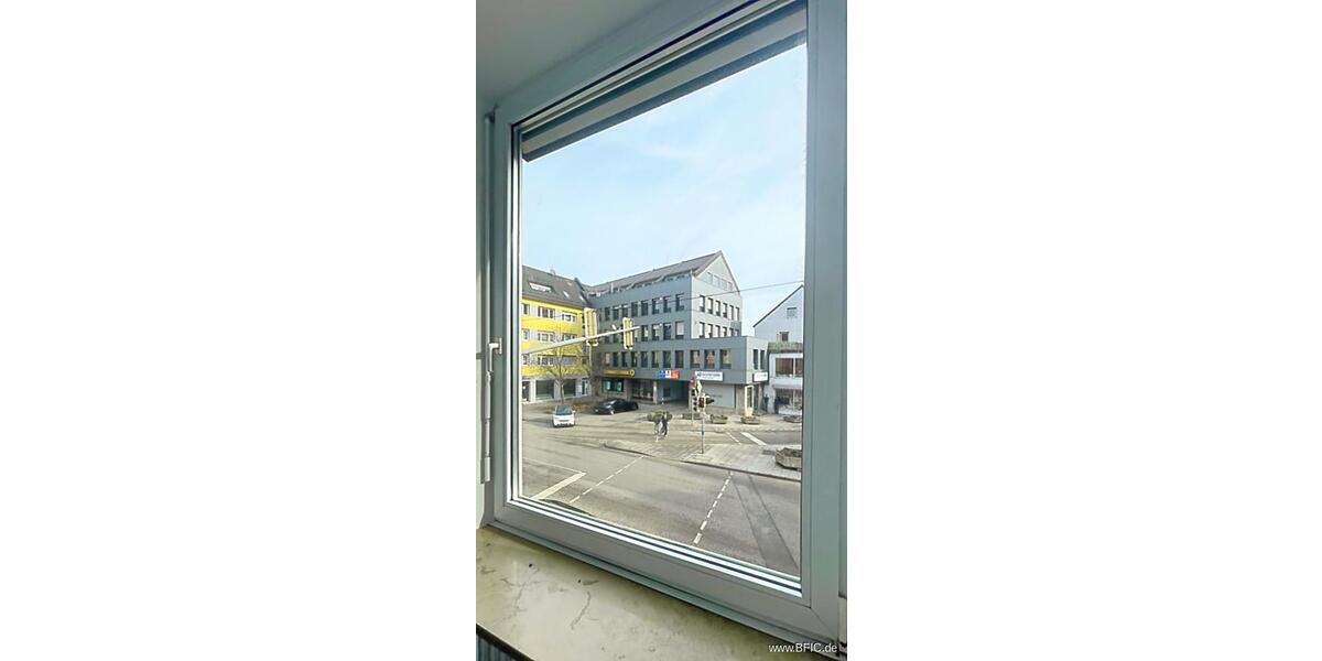 Gewerbeobjekt Fürstenfeldbruck - 3.420&euro; | Angebot:24659192