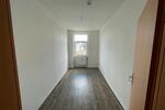 Etagenwohnung Erfurt - 3 Zimmer, 84 m&sup2;, 730&euro; | Angebot:25987361