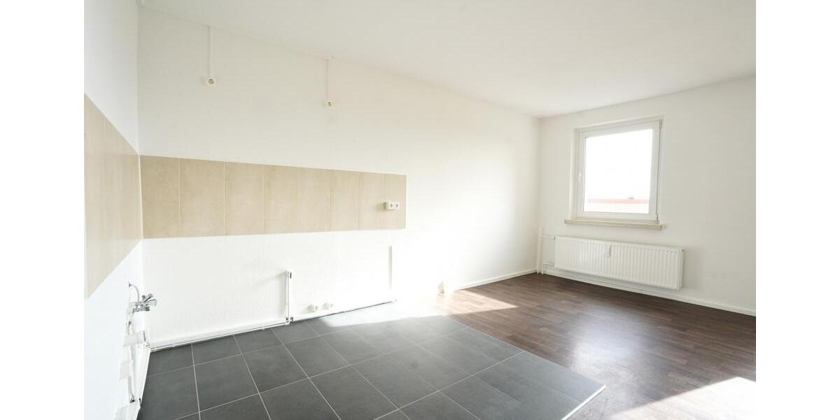 Etagenwohnung Chemnitz Hilbersdorf - 5 Zimmer, 114 m&sup2;, 762&euro; | Angebot:22440968