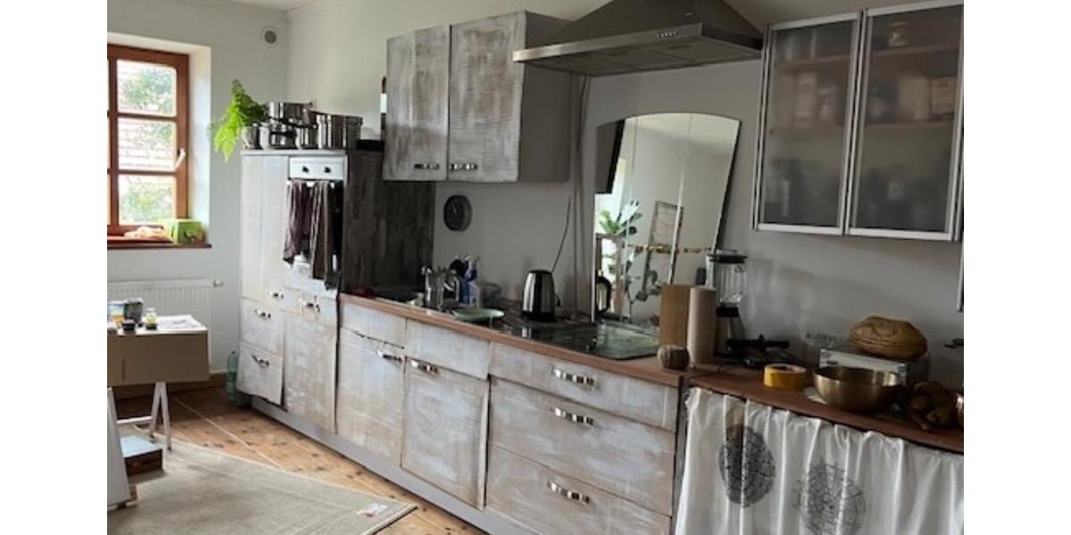 Wohnen auf Zeit Obernzell - 1 Zimmer, 68 m&sup2;, 590&euro; | Angebot:25948535