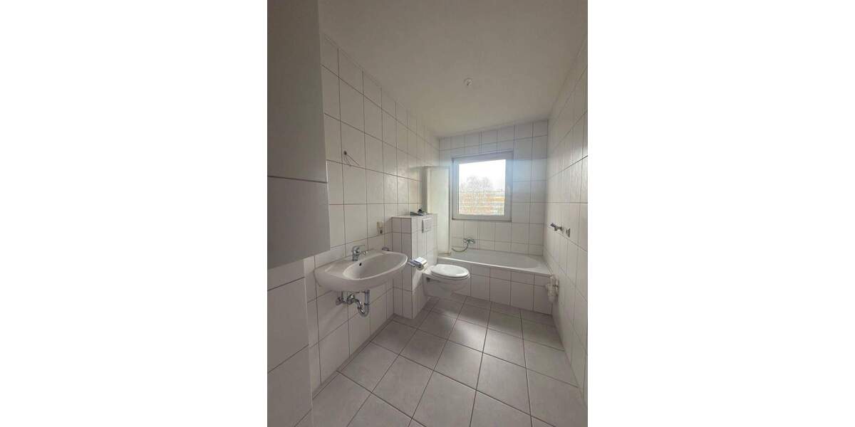 Etagenwohnung Mainz Hartenberg/Münchfeld - 3 Zimmer, 70 m&sup2;, 799&euro; | Angebot:25268277