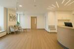 Gewerbeobjekt Wedel - 1.688&euro; | Angebot:25734862