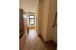Etagenwohnung Halle (Saale) Damaschkestraße - 3 Zimmer, 72 m&sup2;, 450&euro; | Angebot:26690490