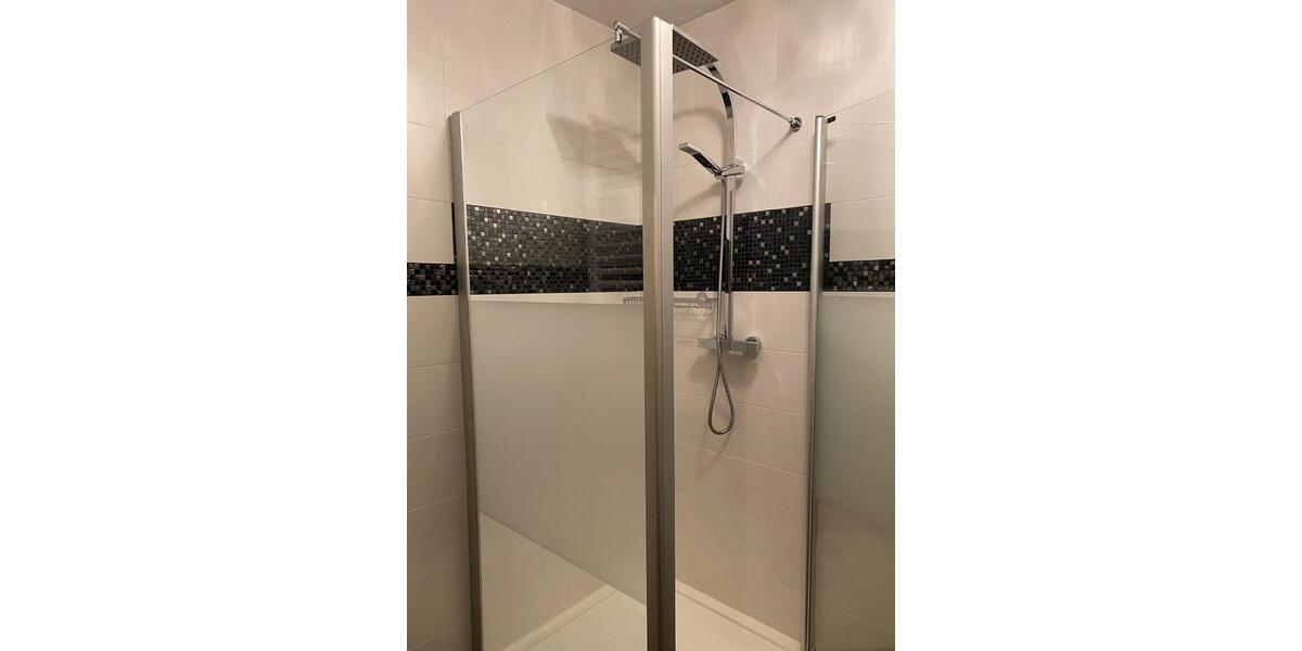 Wohnen auf Zeit Tirschenreuth - 2 Zimmer, 52 m&sup2;, 450&euro; | Angebot:25536485