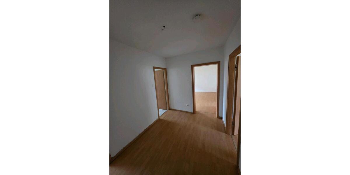 Erdgeschoßwohnung Lindhorst - 3 Zimmer, 73 m&sup2;, 750&euro; | Angebot:24630330