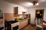 Dachgeschoßwohnung Neubulach - 3 Zimmer, 75 m&sup2;, 1.000&euro; | Angebot:26423662
