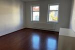 Etagenwohnung Bebra - 3 Zimmer, 88 m&sup2;, 650&euro; | Angebot:26662450