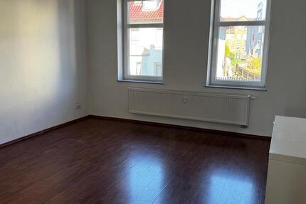 Wohnung Bebra - 3 Zimmer, 88 m&sup2;, 650&euro; | Angebot:26662450