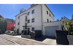 Erdgeschoßwohnung Neu-Ulm Ludwigsfeld - 3 Zimmer, 91 m&sup2;, 1.250&euro; | Angebot:26384438