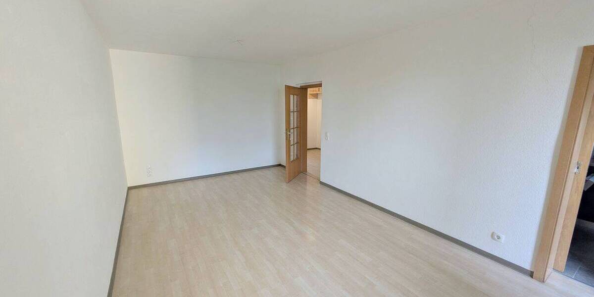 Etagenwohnung Dresden Johannstadt-Nord - 3 Zimmer, 63 m&sup2;, 650&euro; | Angebot:26768120