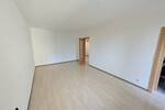Etagenwohnung Dresden Johannstadt-Nord - 3 Zimmer, 63 m&sup2;, 650&euro; | Angebot:26768120