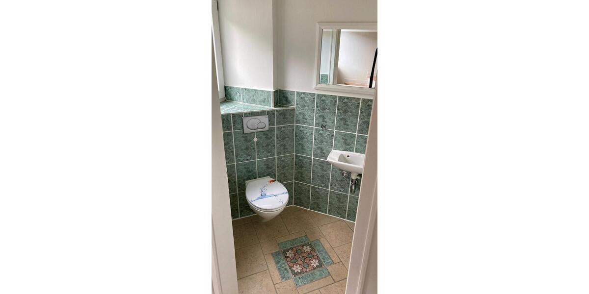 Reihenhaus Dingolfing - 3 Zimmer, 100 m&sup2;, 1.250&euro; | Angebot:26623750