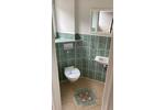Reihenhaus Dingolfing - 3 Zimmer, 100 m&sup2;, 1.250&euro; | Angebot:26623750