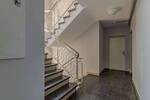 Etagenwohnung Frankfurt am Main Bahnhofsviertel - 2 Zimmer, 55 m&sup2;, 1.580&euro; | Angebot:26154035