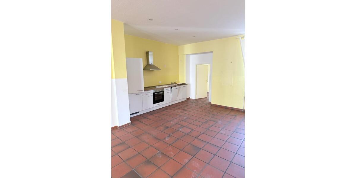 Einfamilienhaus Niebüll - 6 Zimmer, 331 m&sup2;, 1.900&euro; | Angebot:26578934