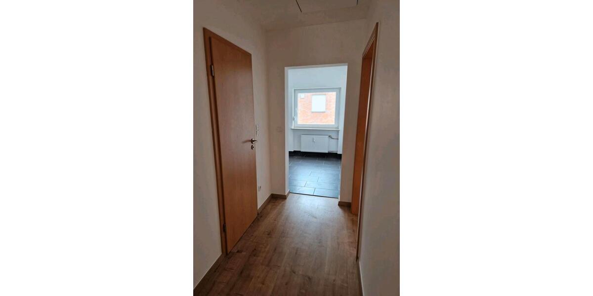 Dachgeschoßwohnung Herzebrock-Clarholz Clarholz - 3.5 Zimmer, 74 m&sup2;, 590&euro; | Angebot:26364791