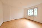 Etagenwohnung Magdeburg Fermersleben - 2 Zimmer, 45 m&sup2;, 290&euro; | Angebot:26243207