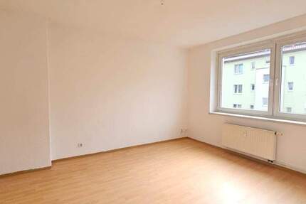 Wohnung Magdeburg Fermersleben - 2 Zimmer, 45 m&sup2;, 290&euro; | Angebot:26243207