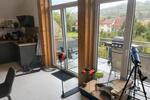 Etagenwohnung Schlüchtern - 3 Zimmer, 88 m&sup2;, 1.032&euro; | Angebot:26516611