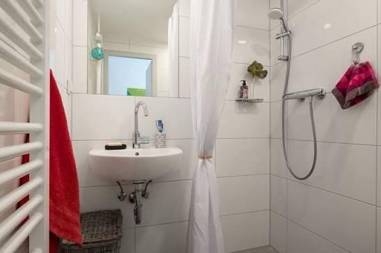 Wohnen auf Zeit Dortmund Hombruch - 1 Zimmer, 16 m&sup2;, 380&euro; | Angebot:26637220