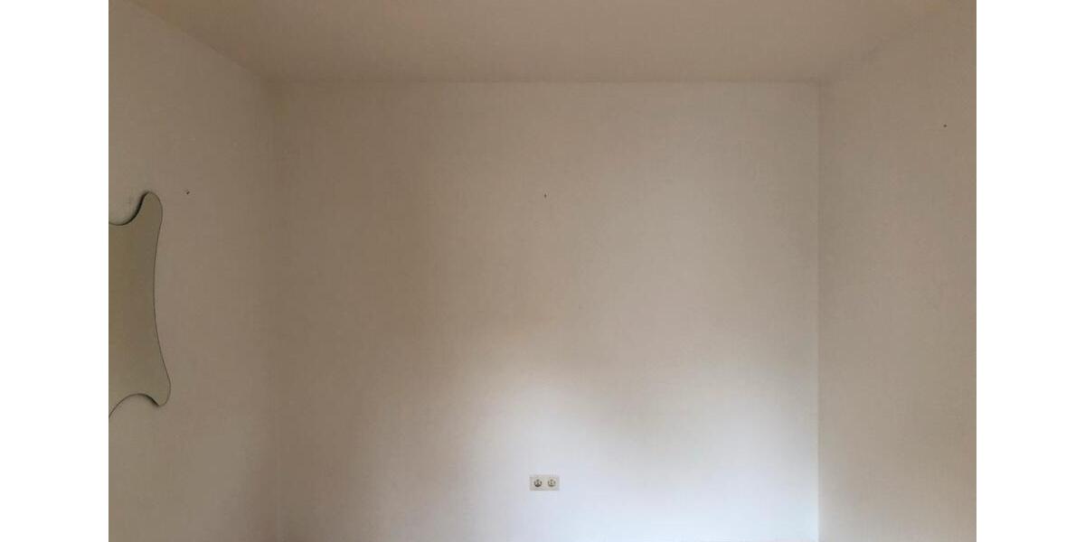 Etagenwohnung Bad Wörishofen - 2 Zimmer, 45 m&sup2;, 630&euro; | Angebot:26019933