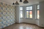 Etagenwohnung Greifswald - 4 Zimmer, 140 m&sup2;, 1.550&euro; | Angebot:26561644