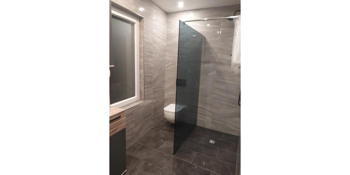 Etagenwohnung Barnstorf - 3 Zimmer, 110 m&sup2;, 880&euro; | Angebot:25320514