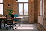 Moderne Arbeitsplätze in einer Villa- Coworking mit Domblick - All-in-Miete
