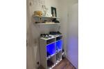 Etagenwohnung Iserlohn Gerlingsen - 1 Zimmer, 50 m&sup2;, 400&euro; | Angebot:26212331