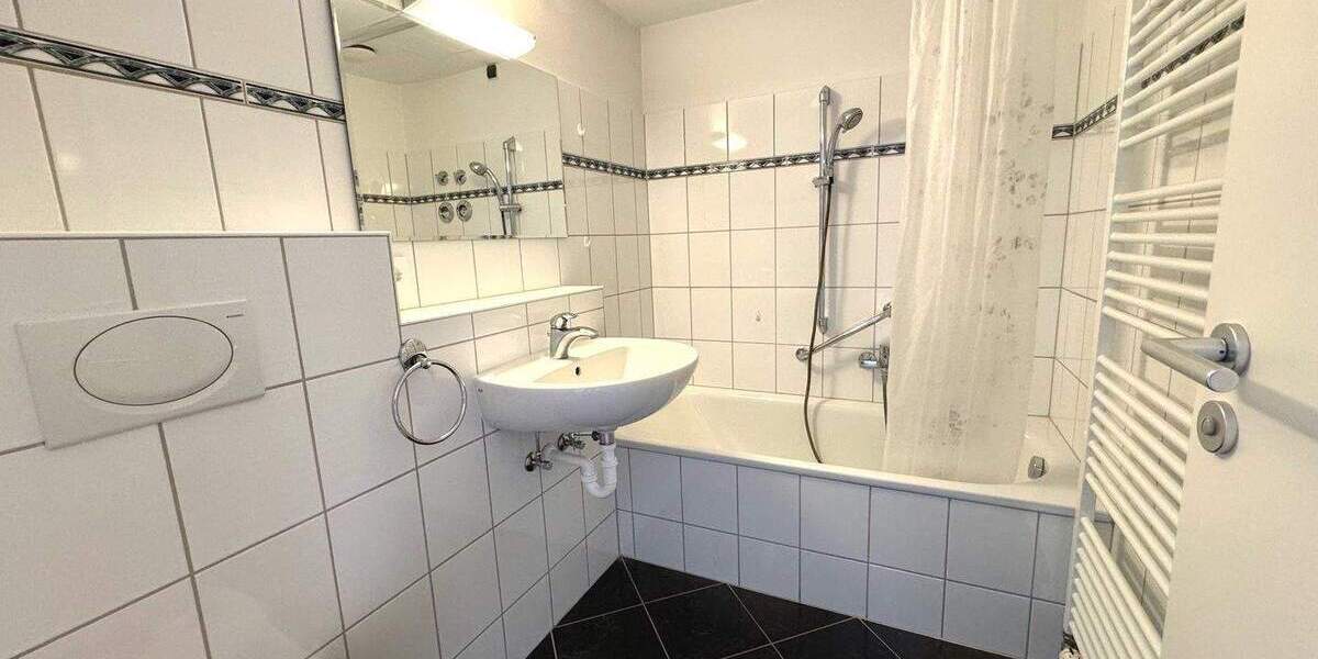 Etagenwohnung Schlangenbad - 2 Zimmer, 62 m&sup2;, 620&euro; | Angebot:25797376