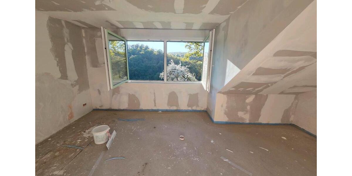 Etagenwohnung Koblenz Arenberg-Immendorf - 3 Zimmer, 120 m&sup2;, 1.800&euro; | Angebot:26269193