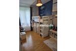 Etagenwohnung Potsdam Babelsberg - 3 Zimmer, 68 m&sup2;, 1.100&euro; | Angebot:25342881